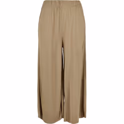 Pantalon large femme Urban Classics
