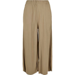 Pantalon large femme Urban Classics