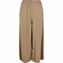 Pantalon large femme Urban Classics