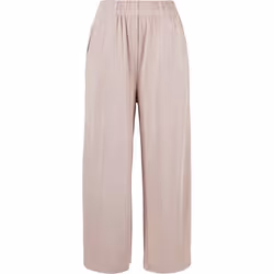 Pantalon large femme Urban Classics