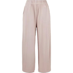 Pantalon large femme Urban Classics