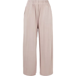 Pantalon large femme Urban Classics