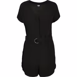 Combinaison femme Urban Classics
