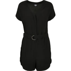 Combinaison femme Urban Classics