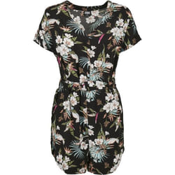Combinaison femme Urban Classics