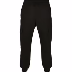 Pantalon Urban Classics military