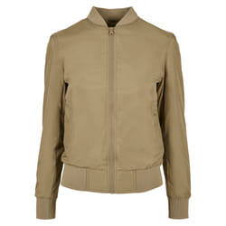 Bomber femme Urban Classics