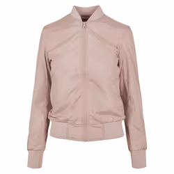 Bomber femme Urban Classics - L