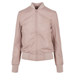 Bomber femme Urban Classics - L