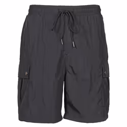 Short Urban Classics nylon cargo