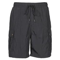 Short Urban Classics nylon cargo