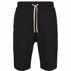 Short Urban Classics low crotch