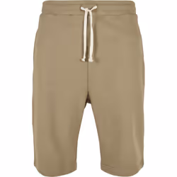 Short Urban Classics low crotch