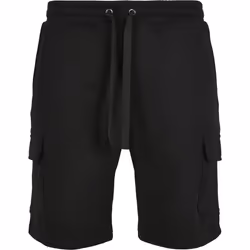 Short Urban Classics organic cargo