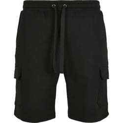 Short Urban Classics organic cargo