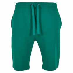 Short Urban Classics basic