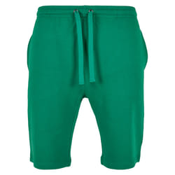 Short Urban Classics basic