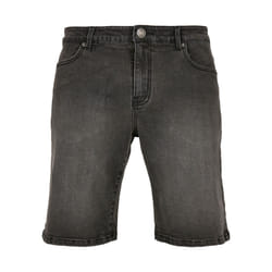 Short en jeans Urban Classics