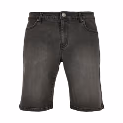 Short en jeans Urban Classics