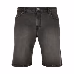 Short en jeans Urban Classics - 32