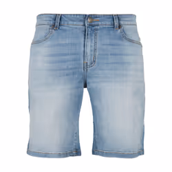 Short en jeans Urban Classics