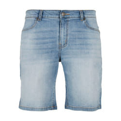 Short en jeans Urban Classics