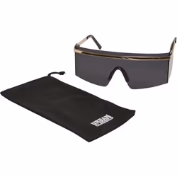 Lunettes de soleil Urban Classics sardinia