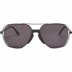 Lunettes de soleil Urban Classics karphatos