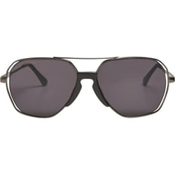 Lunettes de soleil Urban Classics karphatos