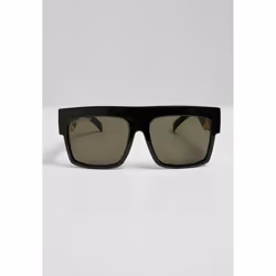 Lunette de soleil Urban Classics zakynthos avec chaine