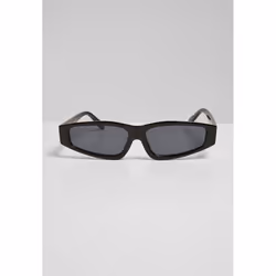lunette de soleil Urban Classics lefkada (x2)