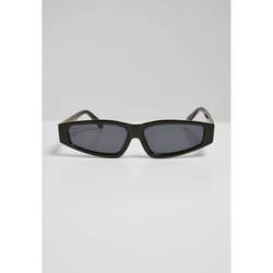lunette de soleil Urban Classics lefkada (x2)