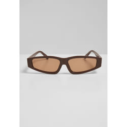 lunette de soleil Urban Classics lefkada (x2)