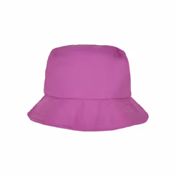 Chapeau bob Urban Classics