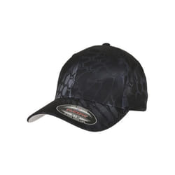 Casquette Urban Classics kryptek
