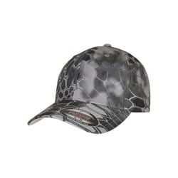 Casquette Urban Classics kryptek