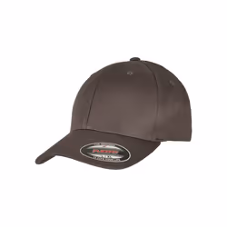 Casquette Urban Classics organic cotton