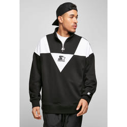 Pull Urban Classics starter triangle troyer