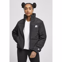Doudoune femme Urban Classics starter