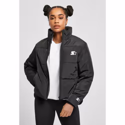 Doudoune femme Urban Classics starter