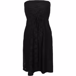 Robe dentelle femme grandes tailles Urban Classics
