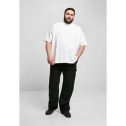 Pantalon Urban Classics carpenter
