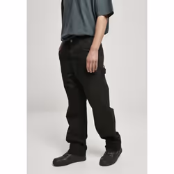 Pantalon Urban Classics carpenter