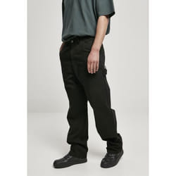 Pantalon Urban Classics carpenter
