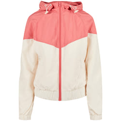 Veste femme Urban Classics arrow