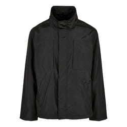 Coupe-vent Urban Classics double pocket nylon crepe