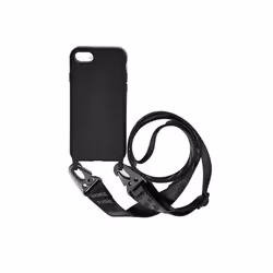 Coque smartphone Urban Classics Logo Strap I Phone 6/7/8
