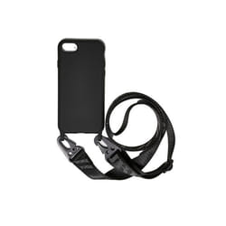 Coque smartphone Urban Classics Logo Strap I Phone 6/7/8