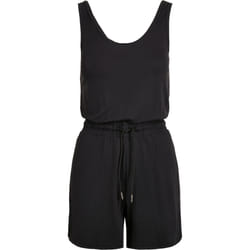 Combinaison sans manches femme Urban Classics modal
