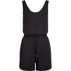 Combinaison sans manches femme Urban Classics modal